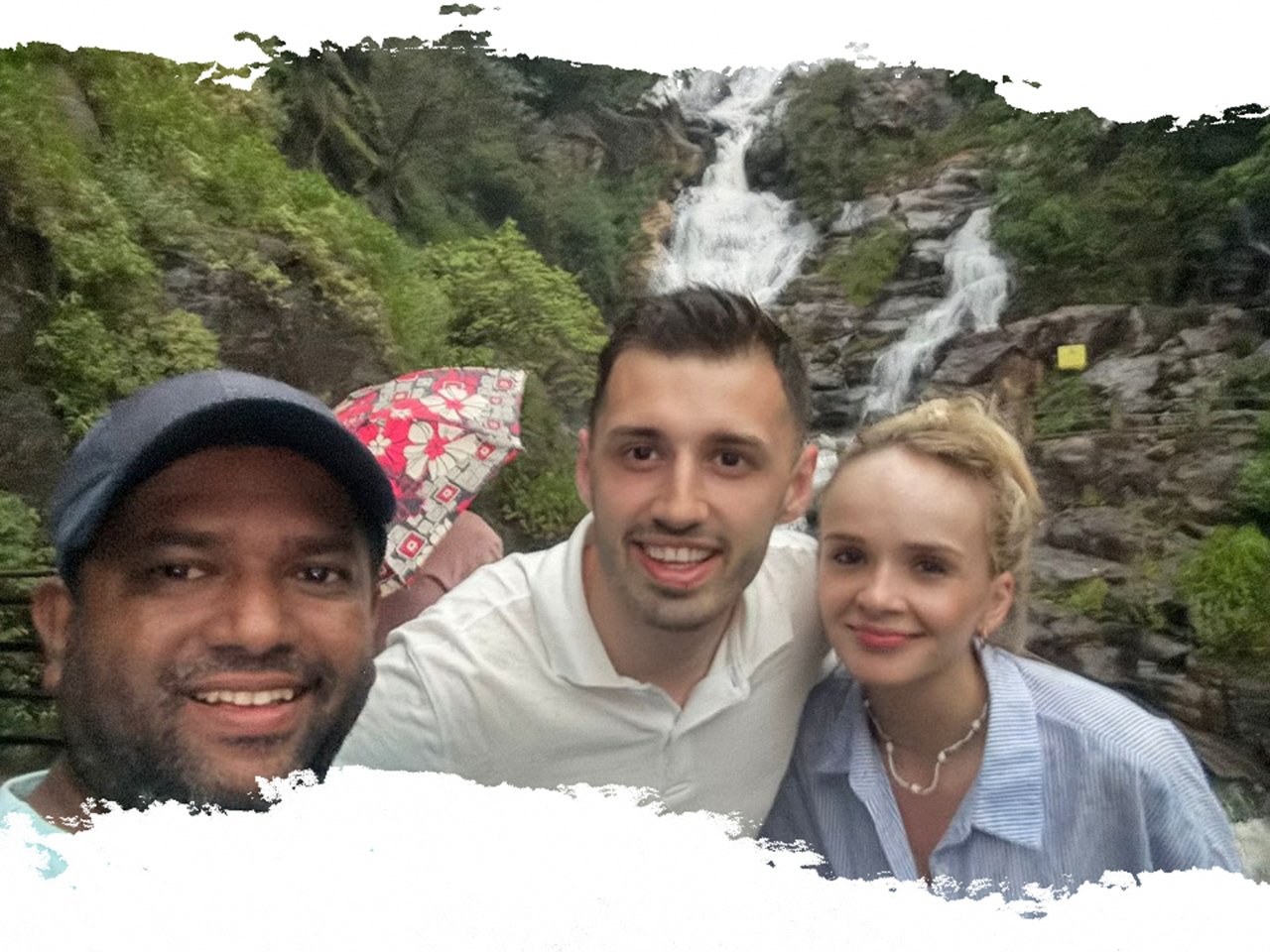 12 day tour sri lanka