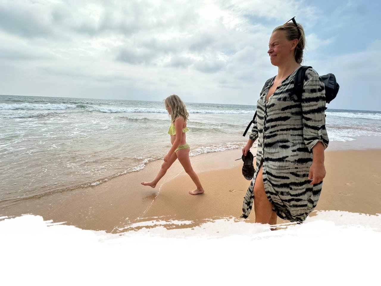 5 day tour sri lanka