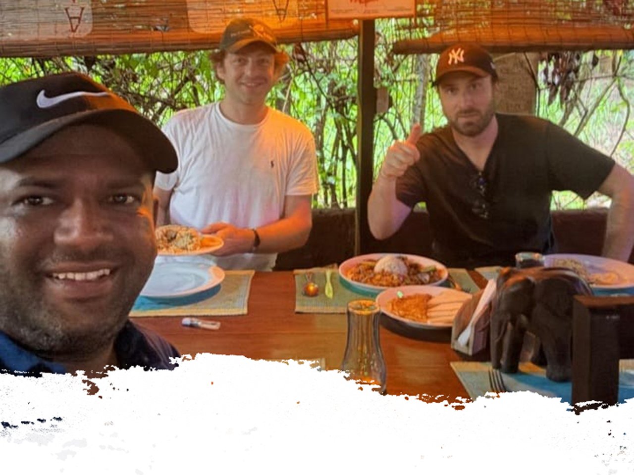 15 day tour sri lanka
