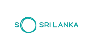 sosrilanka